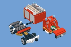 lego-unimog-pompier-instructions