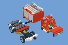 lego-unimog-pompier-instructions lego-unimog-pompier-instructions