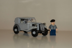 Lego-Citroen-Traction-Avant-11CV-2