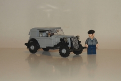 Lego-Citroen-Traction-Avant-11CV-3