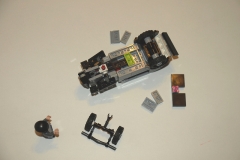 Lego-Citroen-Traction-Avant-11CV-4