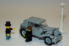 Lego-Citroen-Traction-Avant-11CV-6