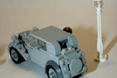 Lego-Citroen-Traction-Avant-11CV-7