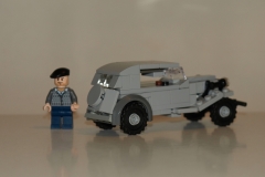 Lego-Citroen-Traction-Avant-11CV