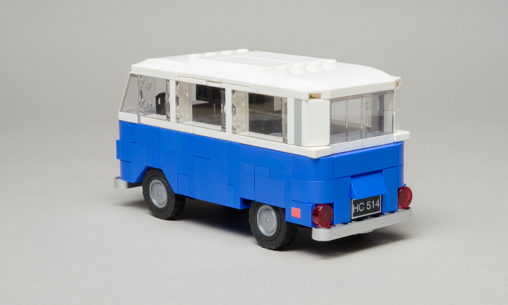 Lego-VW-combi-3