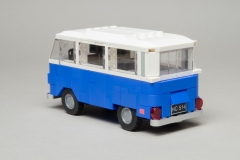 Lego-VW-combi-3