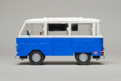 Lego-VW-combi-4