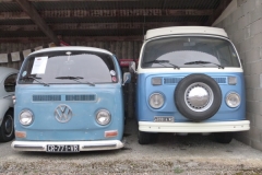 VW-combi