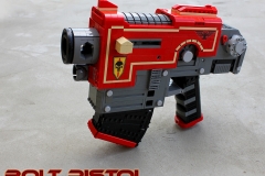 Bolter-Lego-1 Bolter-Lego-1