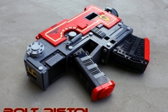 Bolter-Lego-2 Bolter-Lego-2