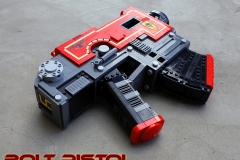 Bolter-Lego-2