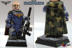 Lego-scout-Ultramarine-paint-W40k