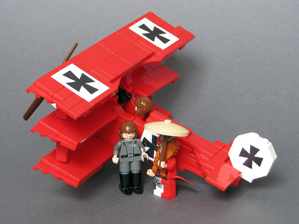 fokker_dr_1_1