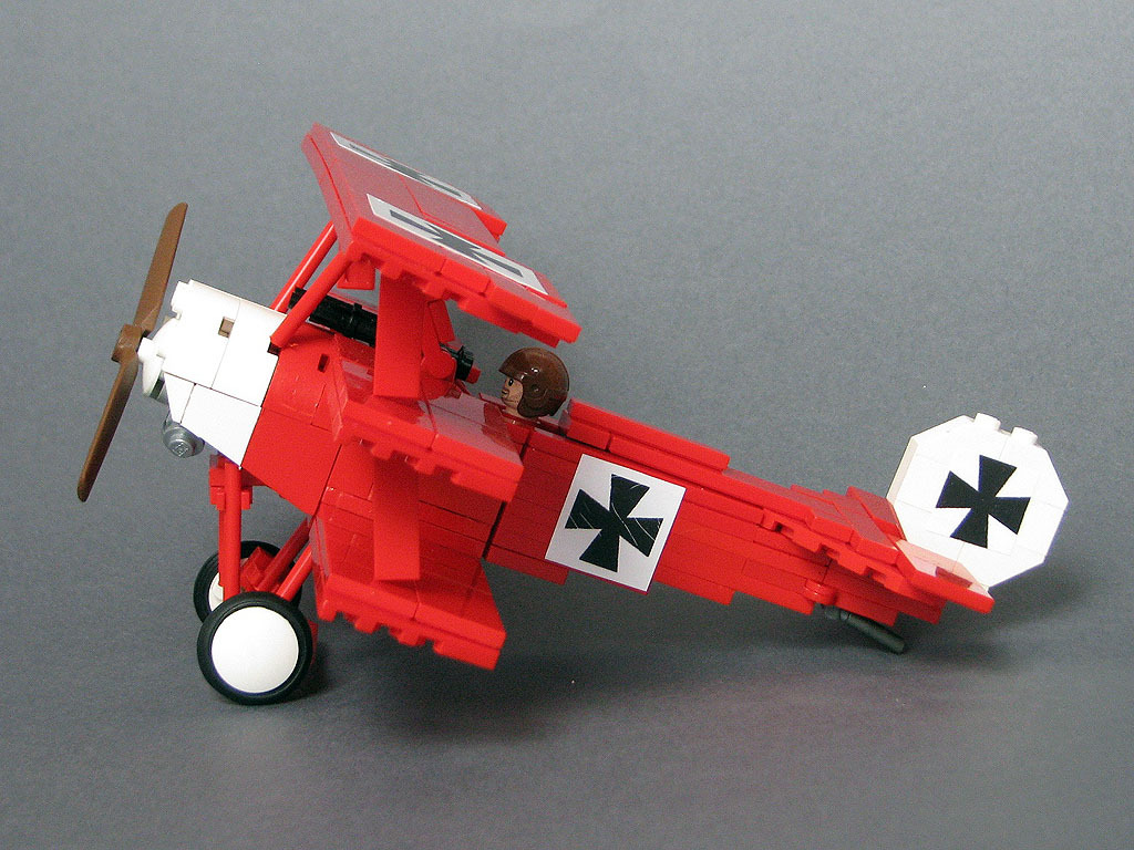 fokker_dr_1_2