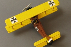 Lego-Biplan-Allemand-WW1-c