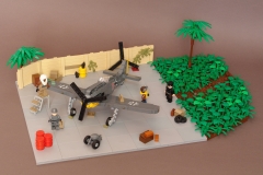 Lego-Focke-Wulf-FW-190-1