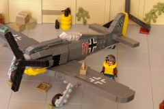 Lego-Focke-Wulf-FW-190-2