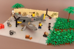 Lego-Focke-Wulf-FW-190-3