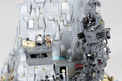 Lego-Weird-War-Diorama-Hammerstein-2