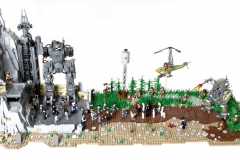 Lego-Weird-War-Diorama-Hammerstein-5