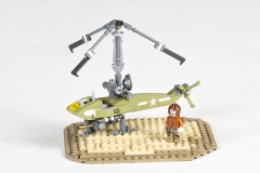 Lego-Weird-War-Diorama-Hammerstein