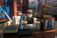 Lego-X-Files-Bureau-Mulder