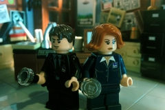 Lego-X-Files-Mulder-Scully-1