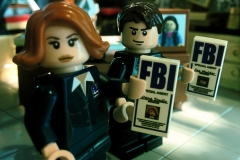 Lego-X-Files-Mulder-Scully-4