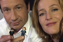 Mulder-Scully-avec-Lego