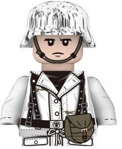 Lego_Soldat_Allemand_WW2_Camouflage_Neige