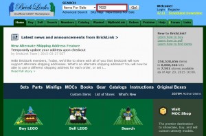 bricklink-recherche-set-number