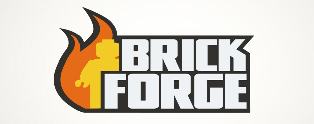 BrickForge Notices