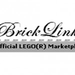 Bricklink Marketplace de pièces et figurines Lego