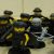 Lego Fantômes de Tanith – W40K
