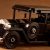 Ford Model A 1930 – Lego