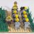 USMC – Full Metal Jacket – Lego