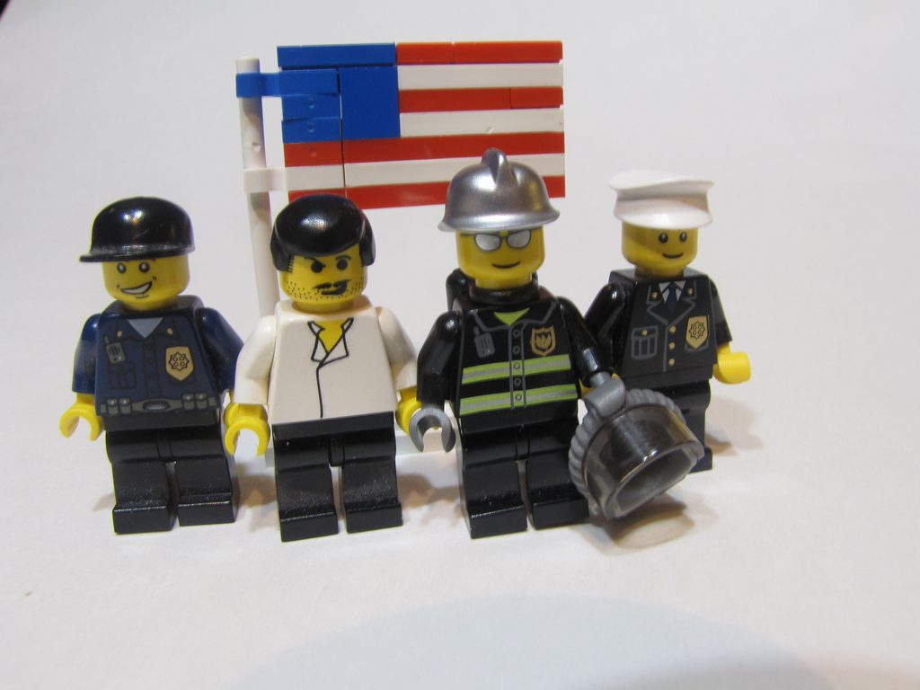 Lego-9-11