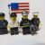 9/11 – Ne Jamais Oublier