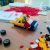 Lego Ford Interceptor – Mad Max