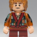 lego-hobbit