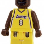 nba-lego-2