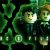 X-Files – Lego Série TV