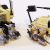 Lego Oshkosh M-ATV