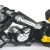 Motos et American Choppers – Lego