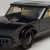 K2000 – Lego Série TV