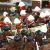 Lego Bataille de Rorke’s Drift – Diaporama