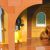 Palais Arabe – Lego