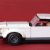 Lego Ford Mustang by Erol