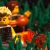 Lego Soldat Romain… Un autre regard sur la Légion