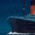 Projet Lego Titanic